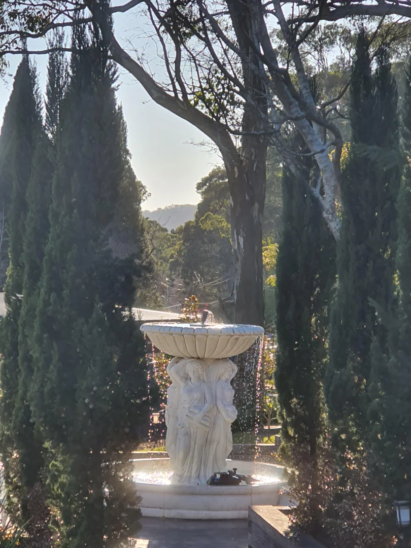 Additional image 7 of 17 Old Bowral Road, Bowral NSW 2576