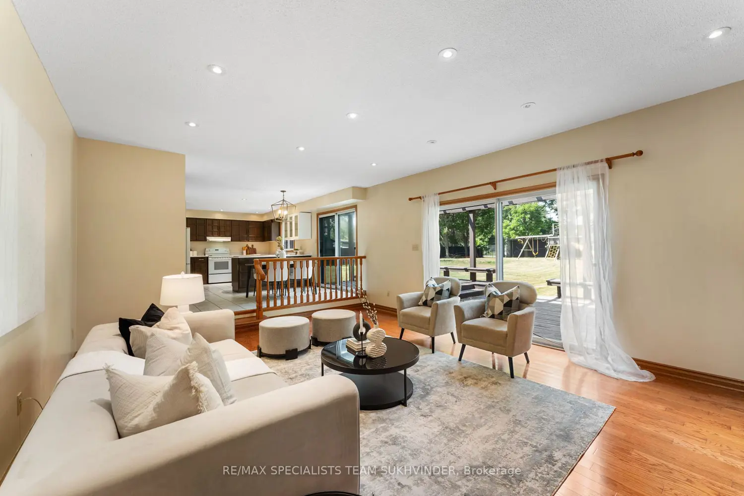 Additional image 3 of 445 Warren Road