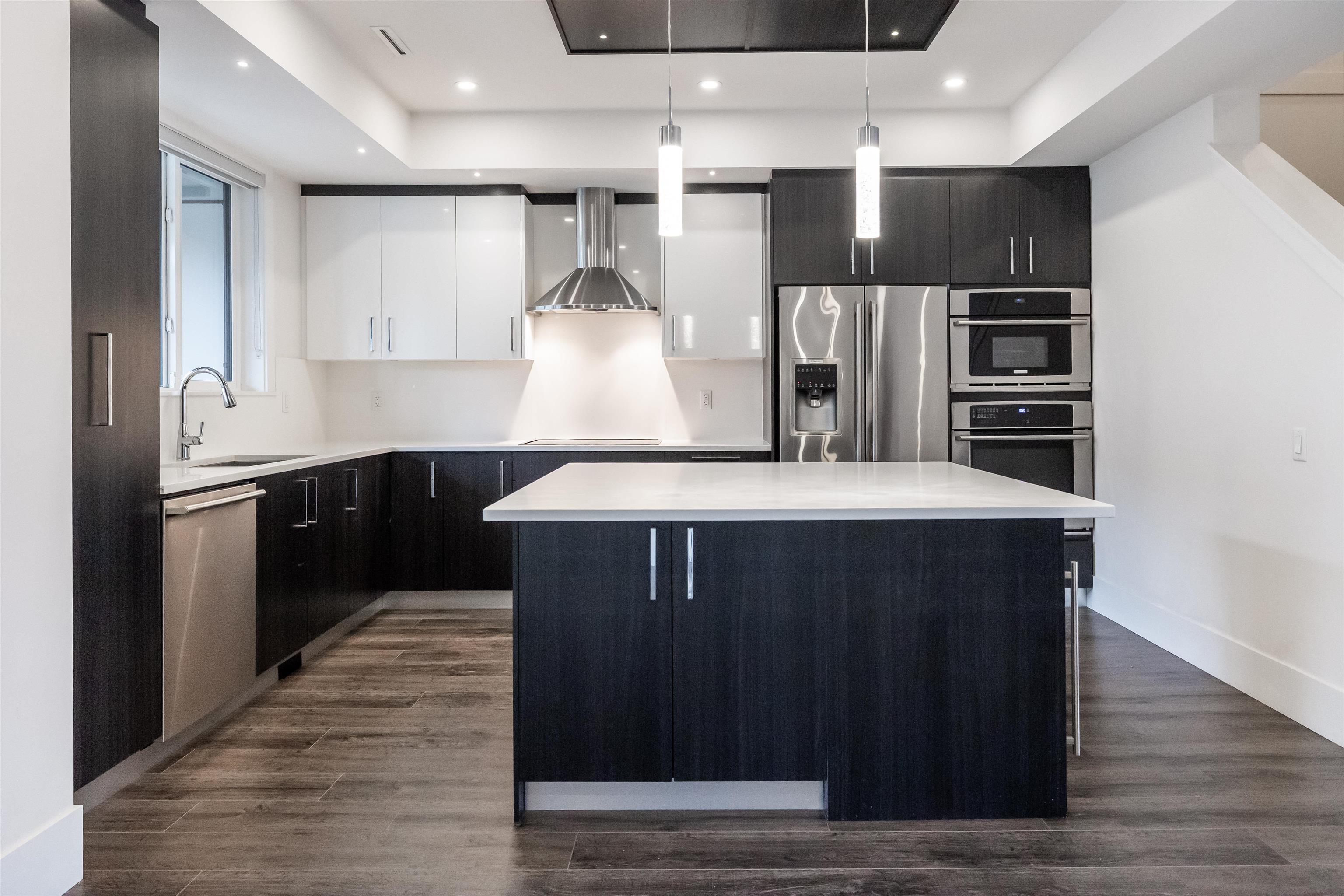 Additional image 2 of 32-15177 60 Avenue, Surrey, BC, V3S 7B3