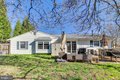 Additional image 22 of 12607 Kernwood Ln, Bowie, MD, 20715