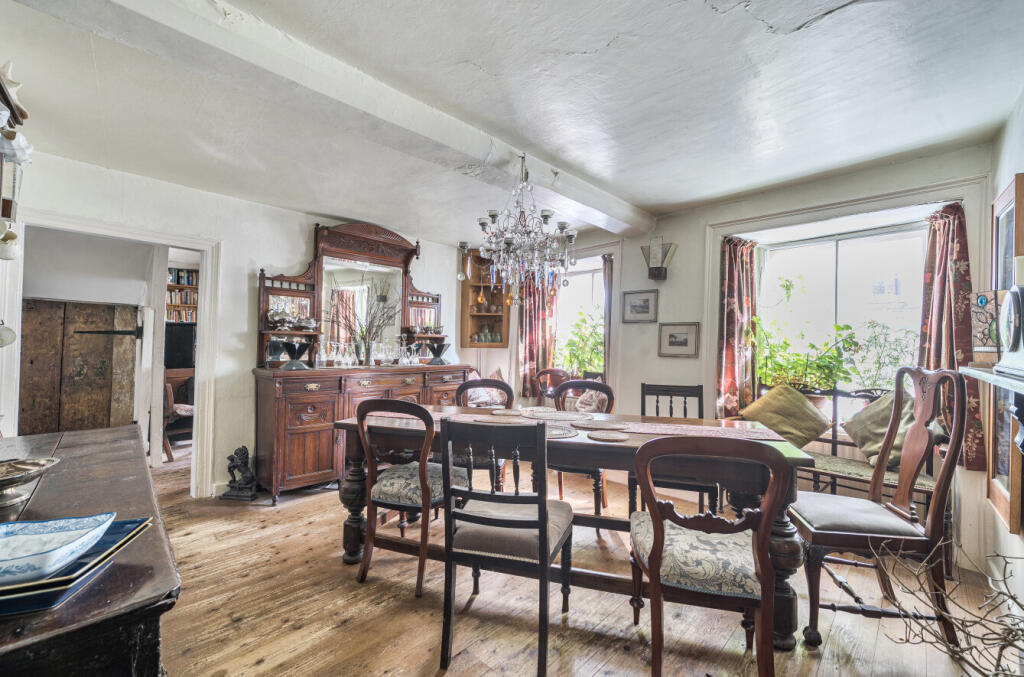 Additional image 5 of Mill Street, Wincanton, Somerset, BA9