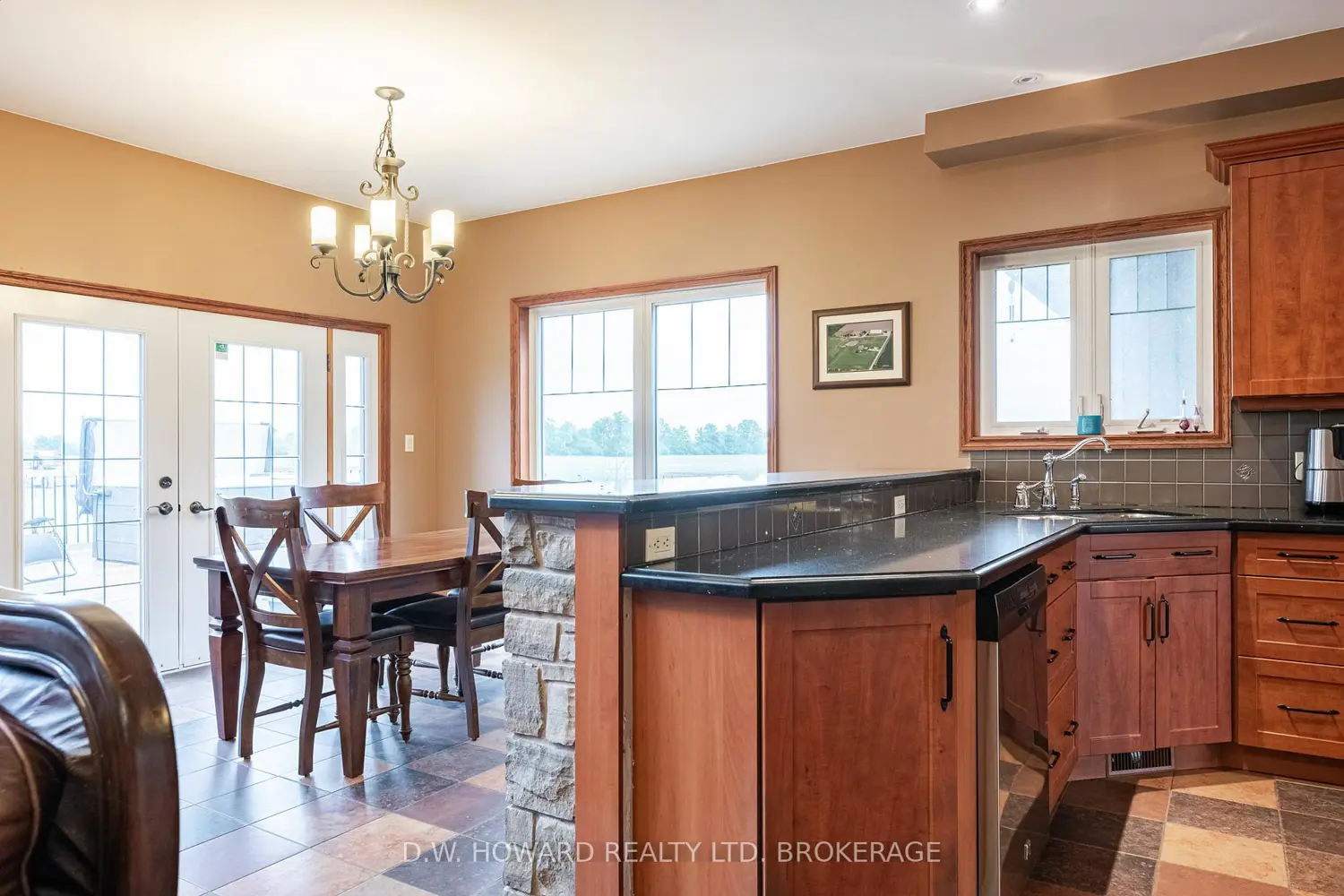 4480 Michener Road photo 4