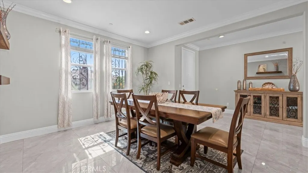 Additional image 11 of 3258 Garfield Street, San Bernardino, CA 92407