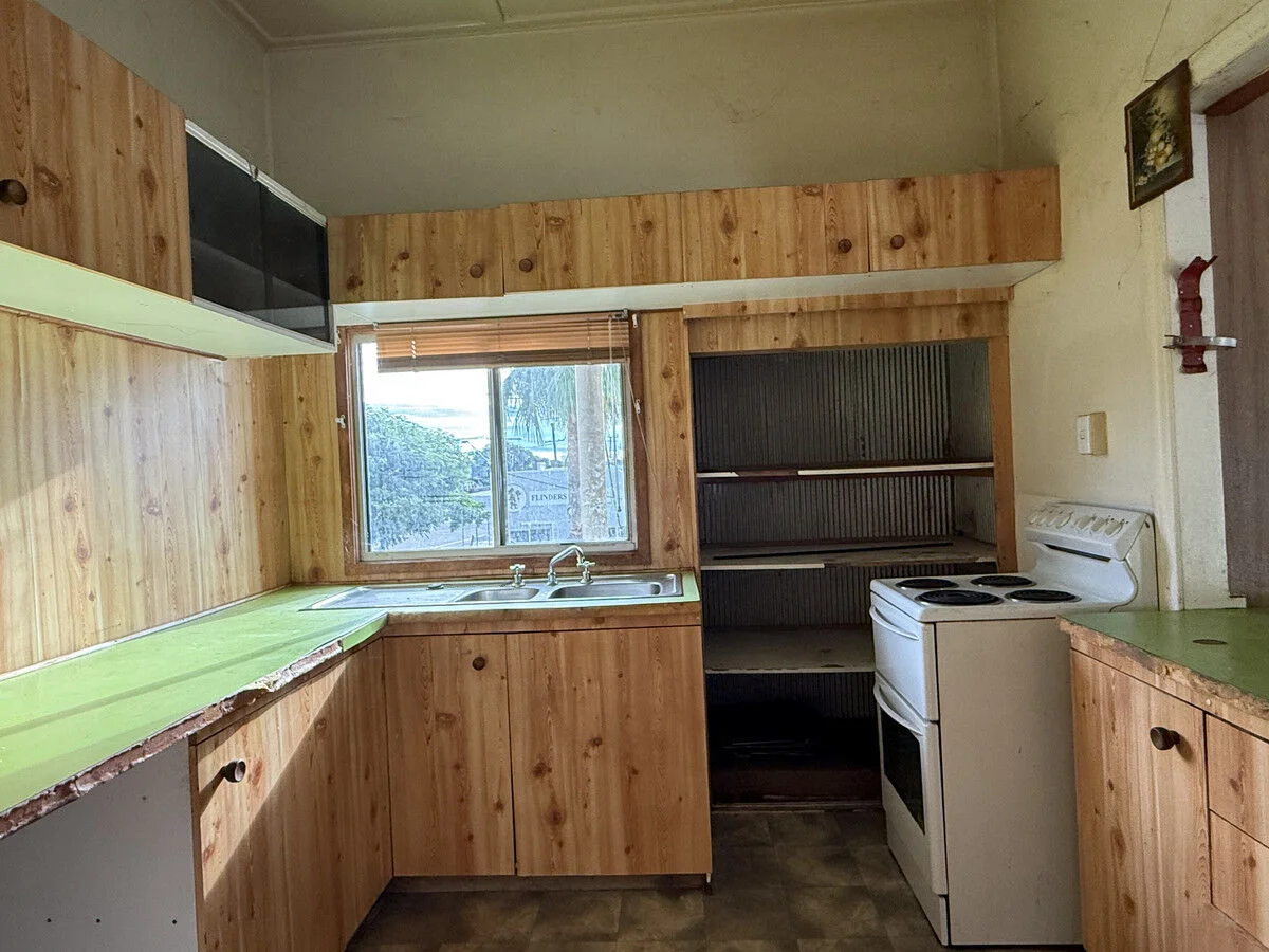 Additional image 15 of 25 Moran Street, Hughenden QLD 4821