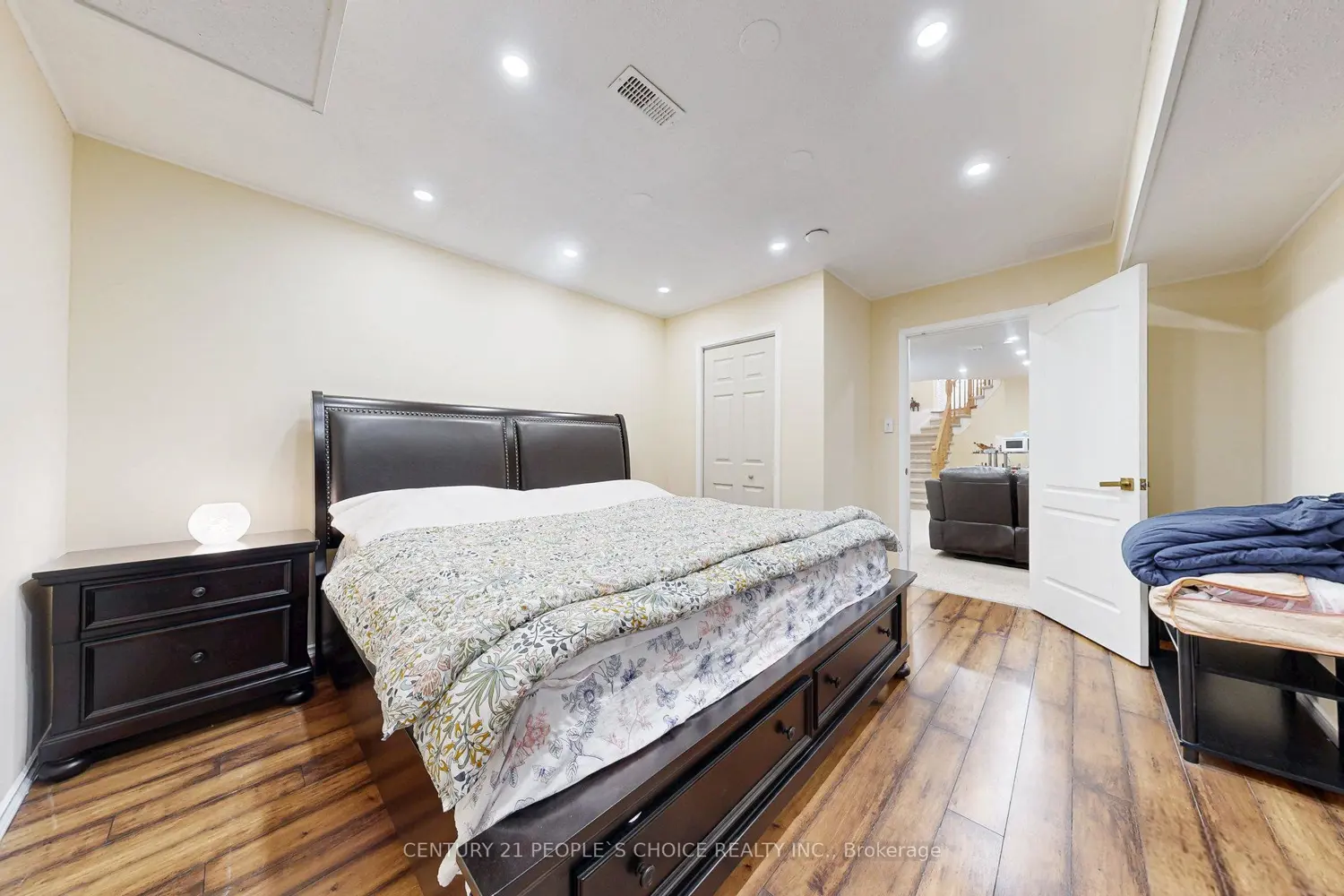 Additional image 16 of 19 Mckitrick Drive