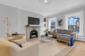 Additional image 4 of 69 Rutland St Apt 3, Boston, MA, 02118