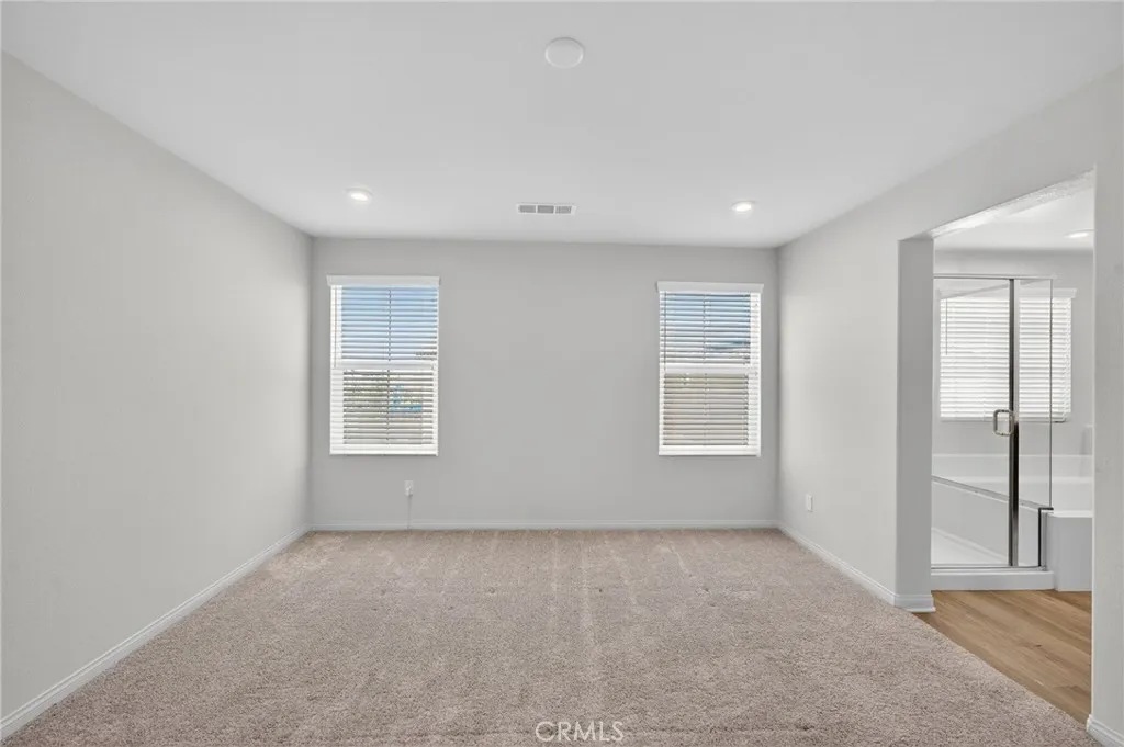 Additional image 36 of 694 Dahlia Ln, San Jacinto, CA 92583