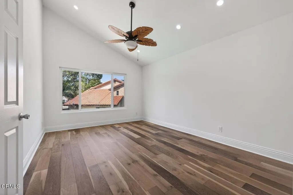 Additional image 30 of 1297 Halifax Court, Ventura, CA 93004