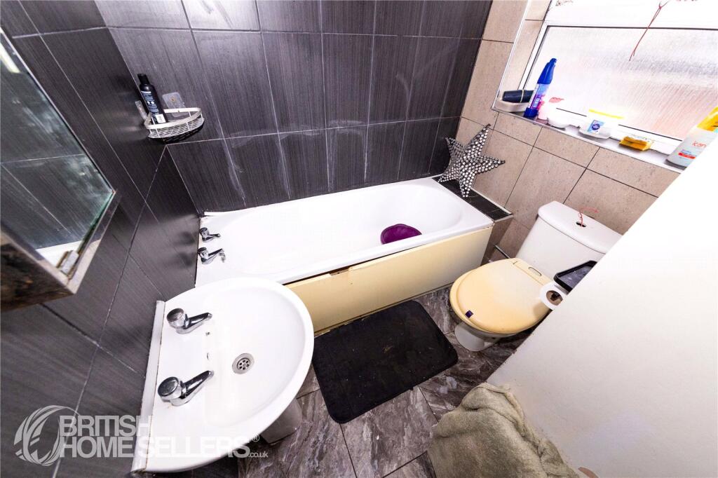 Additional image 22 of Barnet Road, Birmingham, West Midlands, B23