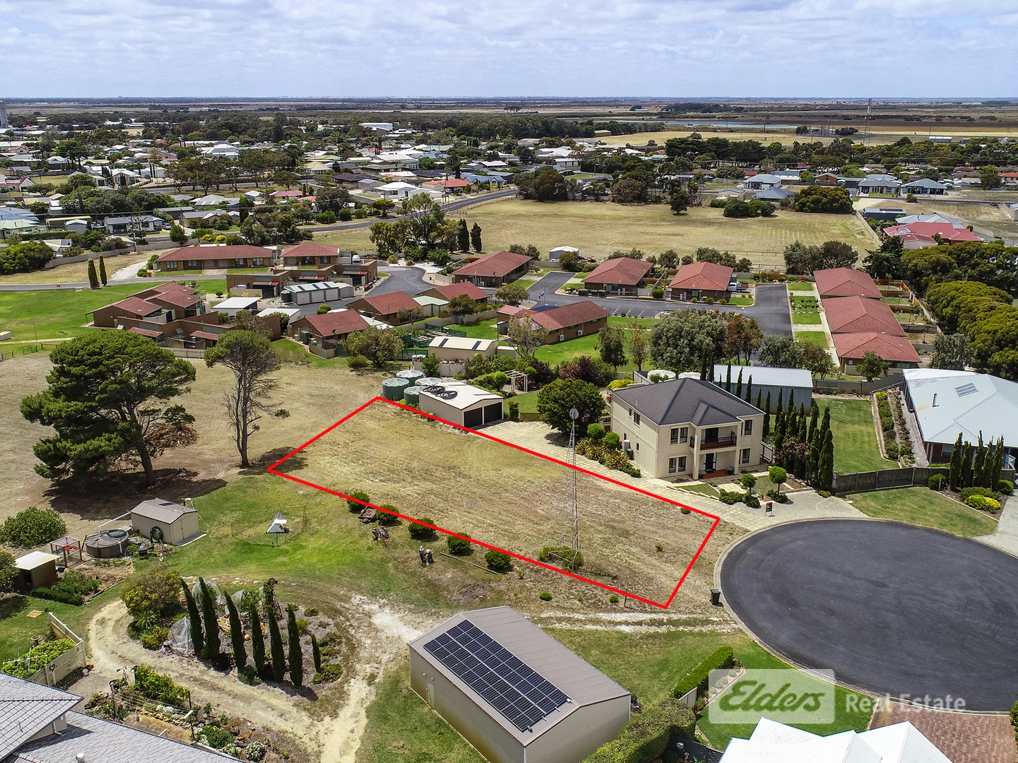 Additional image 7 of 6 Barrowman Drive, Kingston Se SA 5275