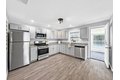 Additional image 8 of 95 Stark Ave, Revere, MA, 02151