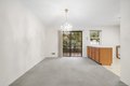 Additional image 11 of 422 Somerset Dr Apt B, Pearl River, NY, 10965