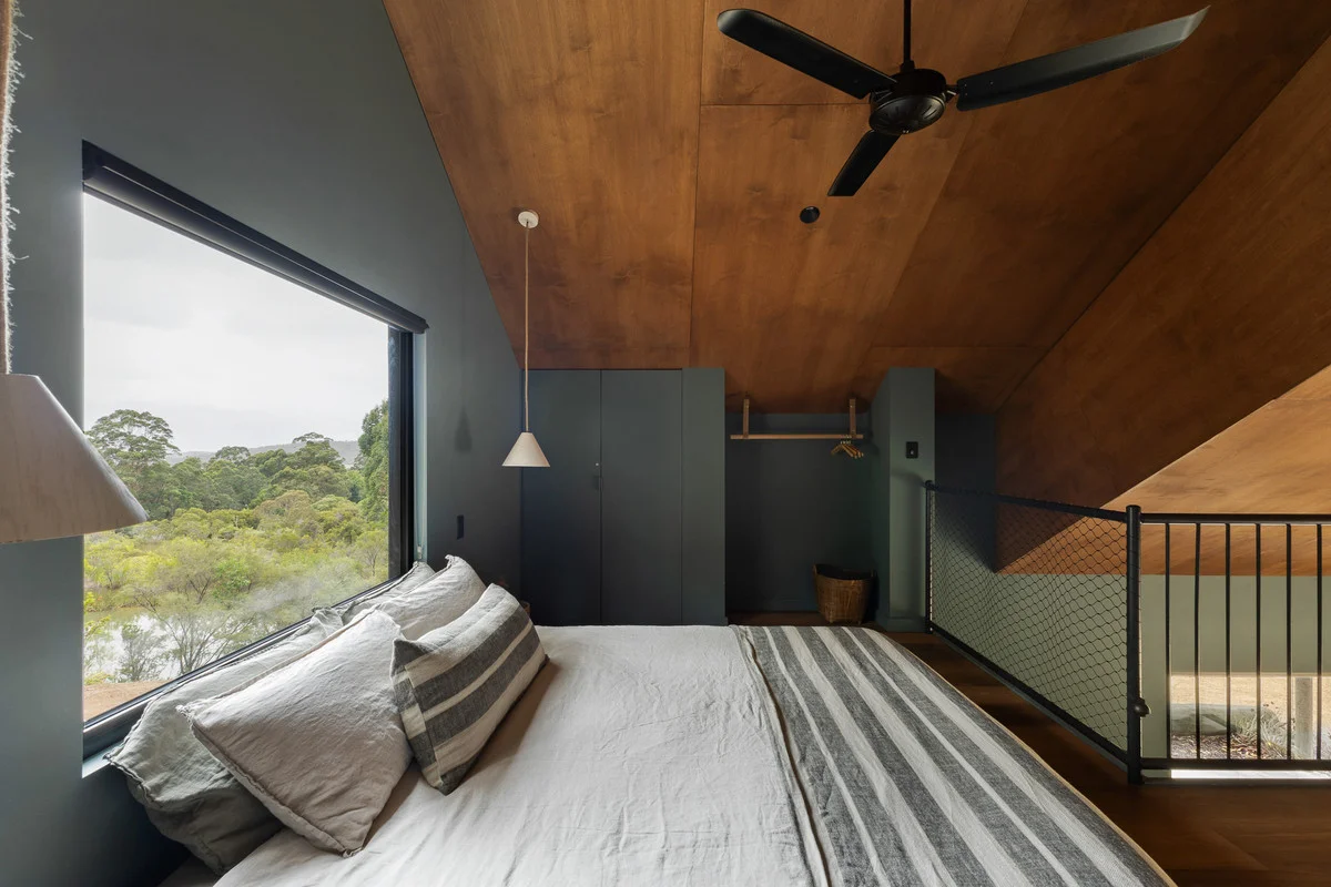 Additional image 27 of 40 Craig View, Shadforth WA 6333