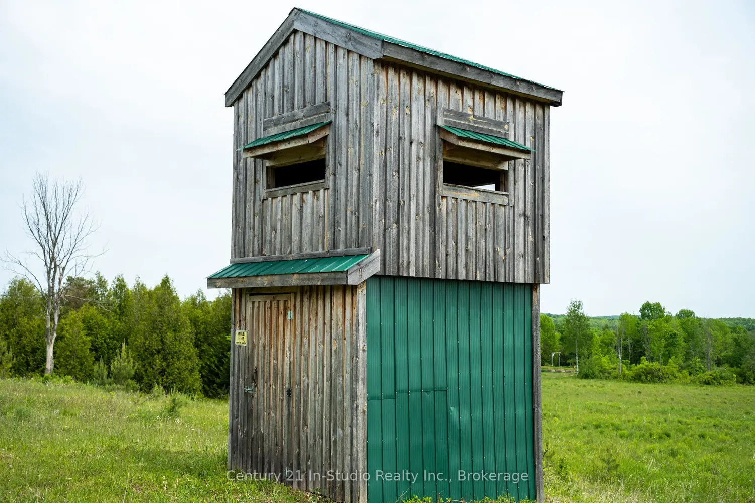 Additional image 14 of 314346 Rocky Church Road