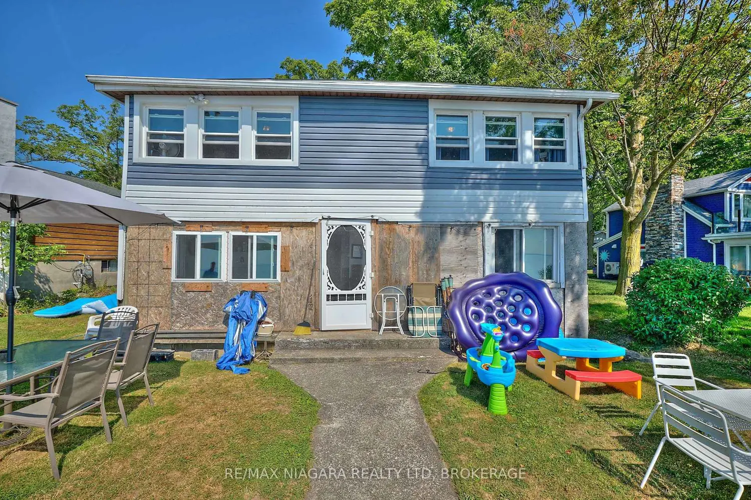 3803 Terrace Lane photo 3