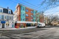 1151 Walnut St Unit 301, Newton, MA, 02461