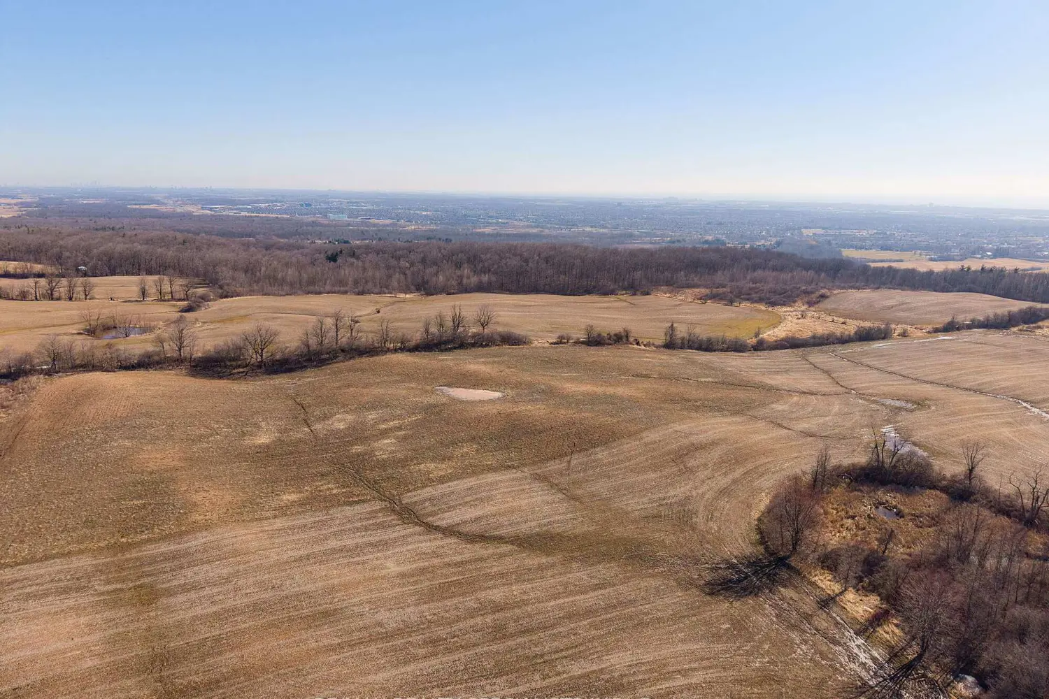 Additional image 12 of 0 No 1 Side Road