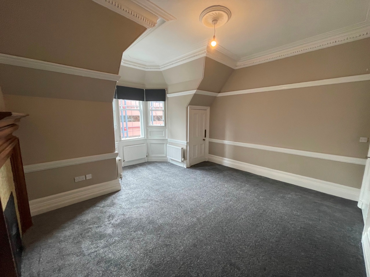 Additional image 17 of 4 Bed Flat, Sauchiehall Street Charing Cross Man, G2, N1 7GU
