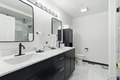 Additional image 26 of 6637 Brand Lake Dr, Waterloo, IL, 62298