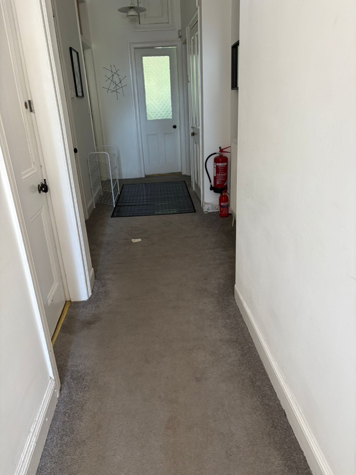 Additional image 13 of 3 Bed Flat, Bruntsfield, EH10, N1 7GU