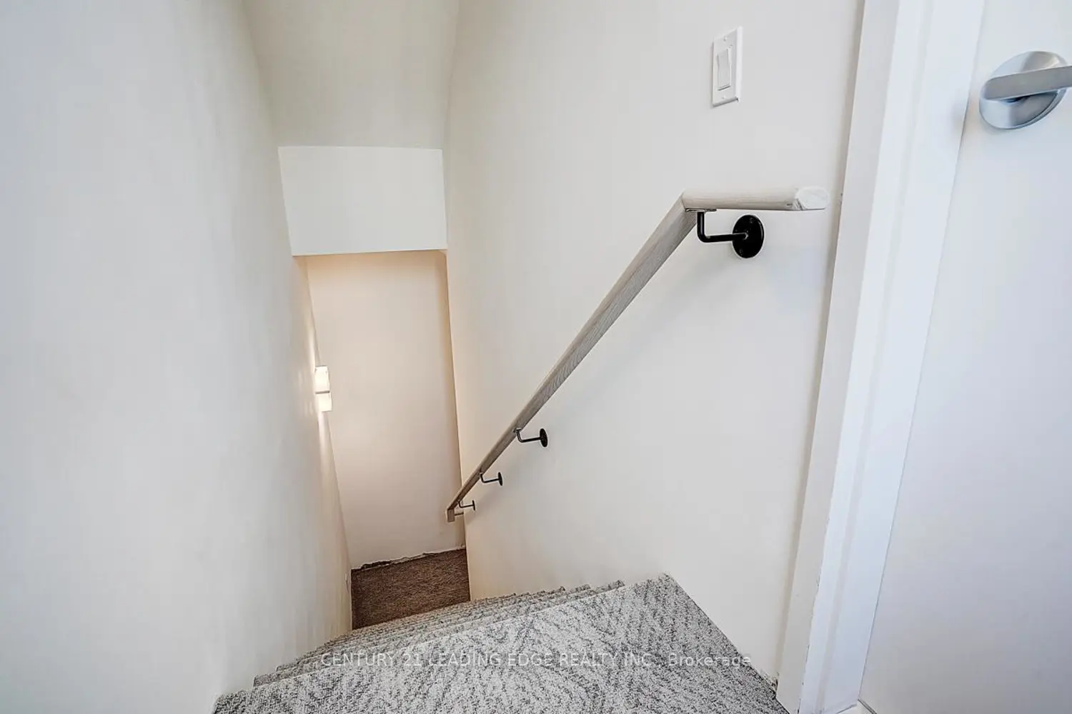 Additional image 6 of 69 Curlew Drive 144