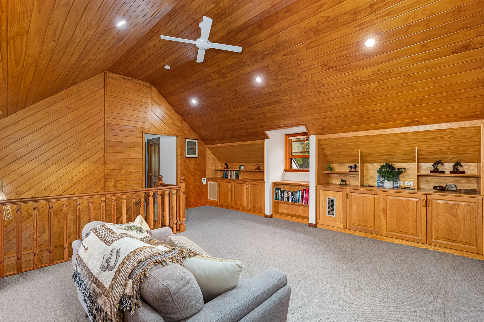 Additional image 20 of 195 Silverdale Road, Orangeville NSW 2570