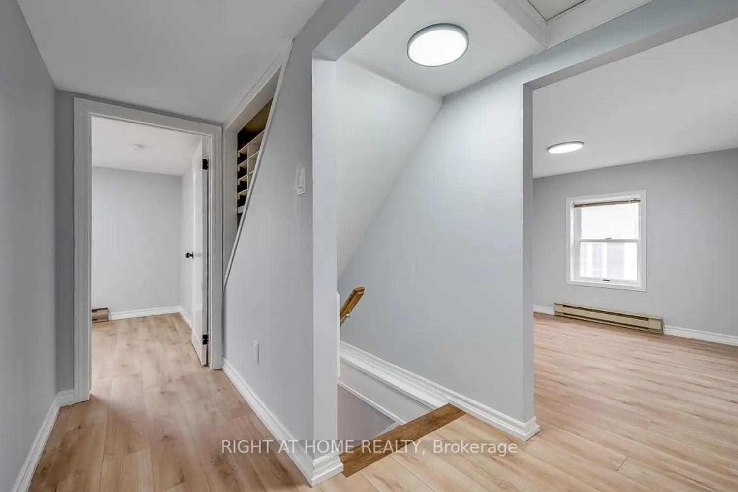 Additional image 10 of 97 Madawaska Street