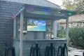 Additional image 19 of 56 Garvin St, Oak Bluffs, MA, 02557