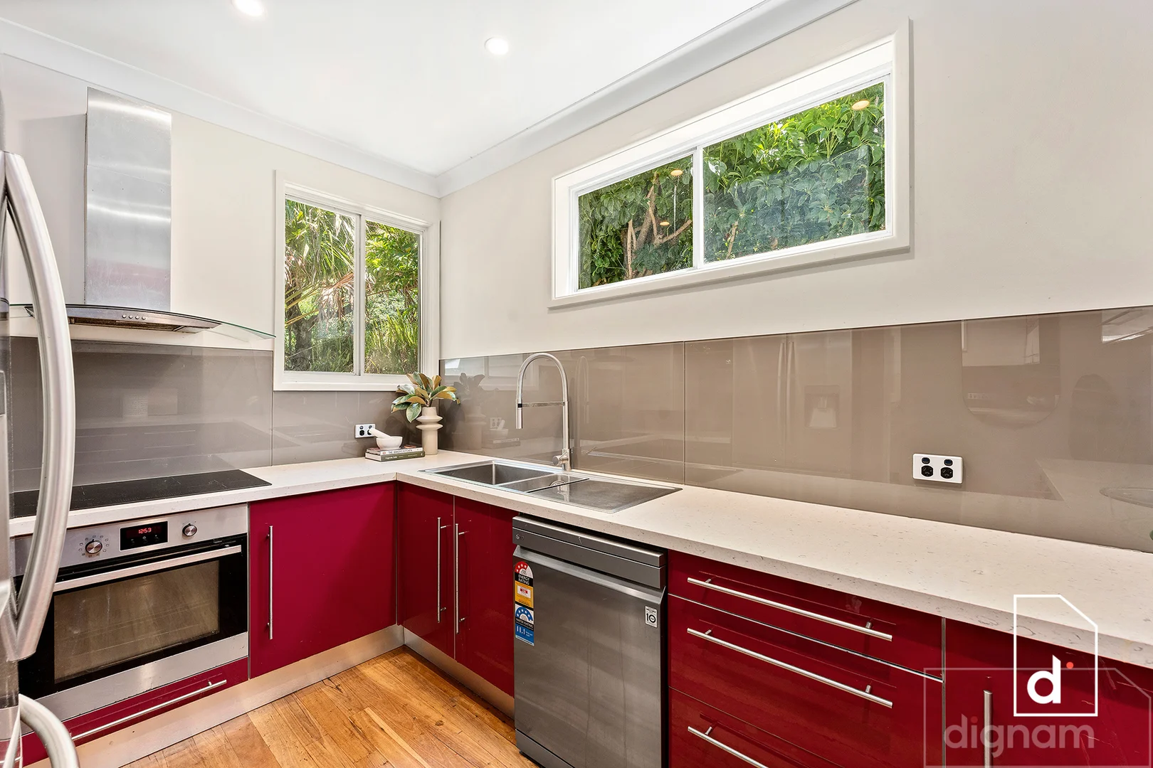 Additional image 8 of 279 Lawrence Hargrave Drive, Coalcliff NSW 2508