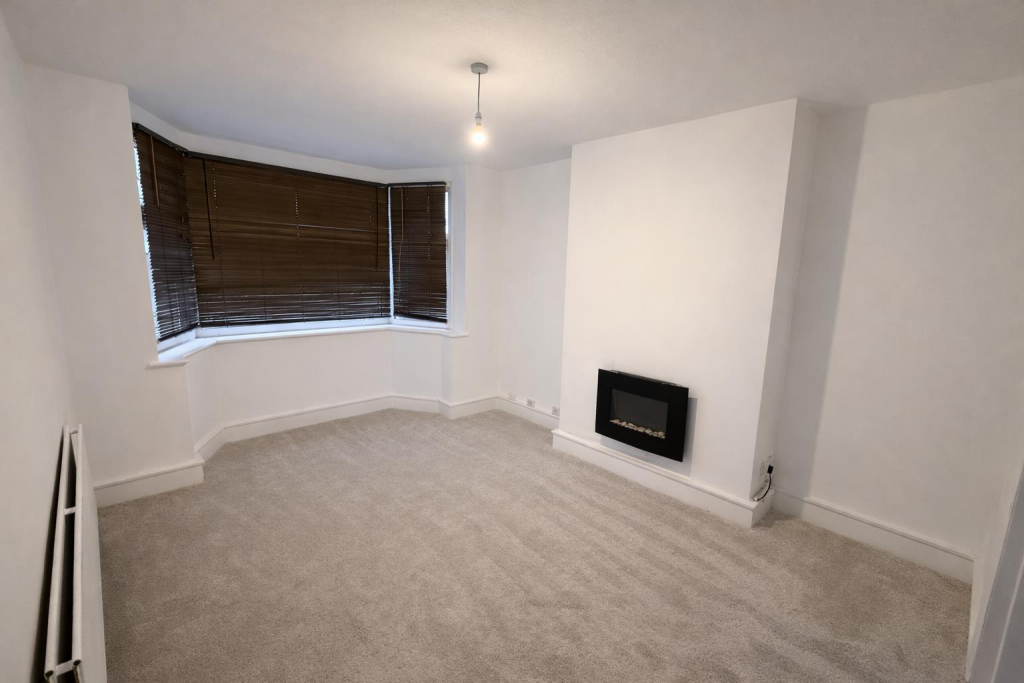 Additional image 9 of Hansons Bridge Road, BIRMINGHAM