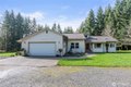 Additional image 5 of 123 Cherry Ln, Chehalis, WA, 98532