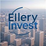 Additional image 12 of 2 Bed Flat, Stenhouse Gardens, EH11, N1 7GU