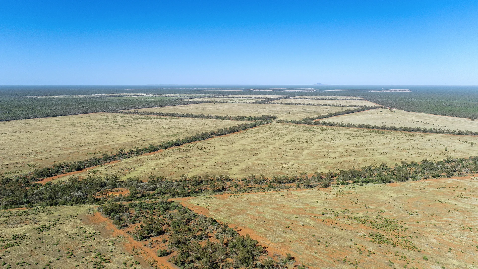 Additional image 3 of Mitchell Highway, Byrock NSW 2831