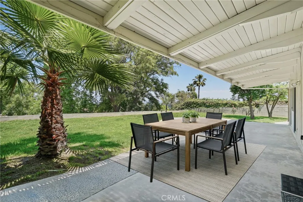Additional image 30 of 5618 Wilhelmina Avenue, Woodland Hills, CA 91367