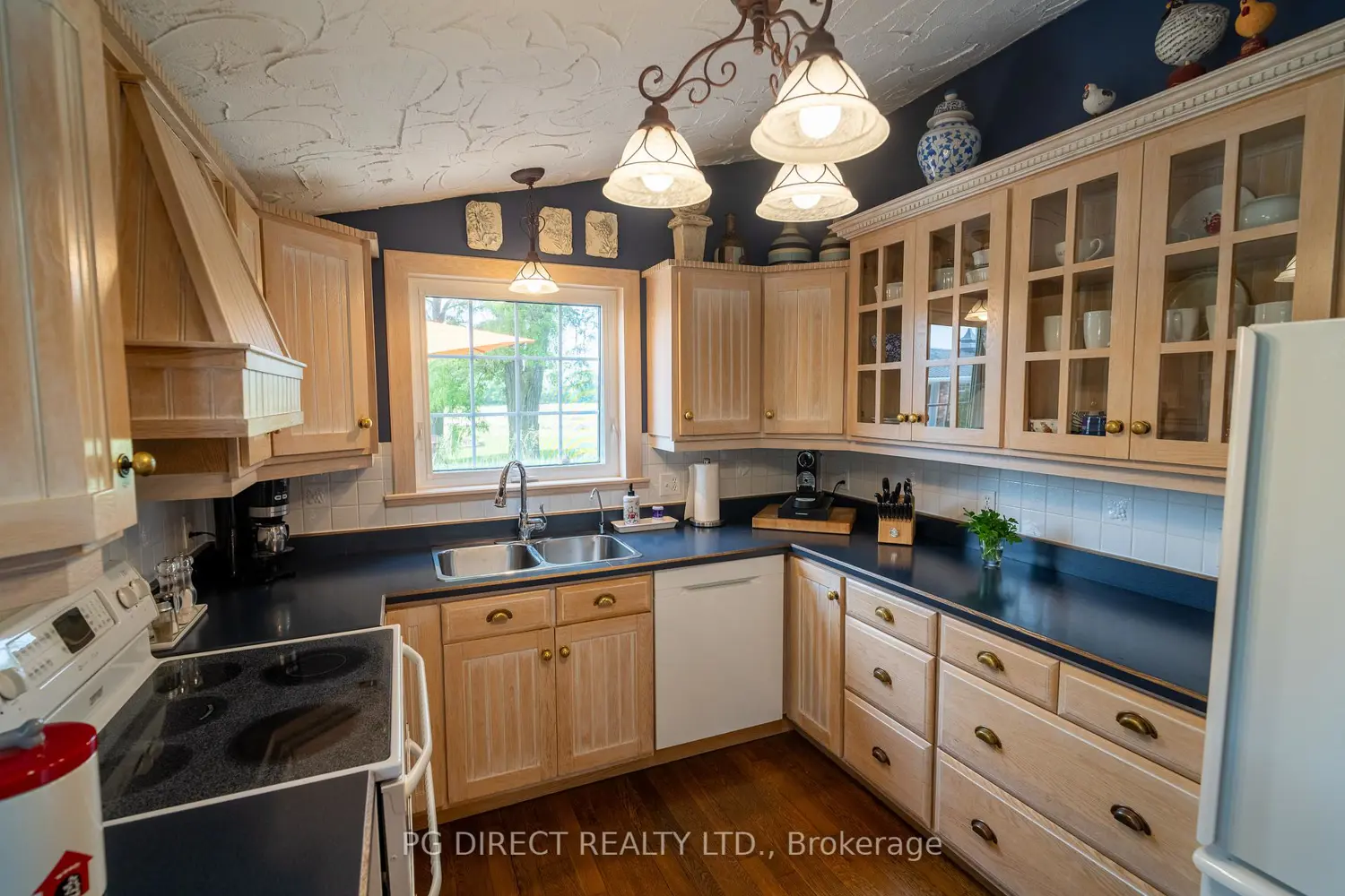 Additional image 10 of 885 Highway 36 Road