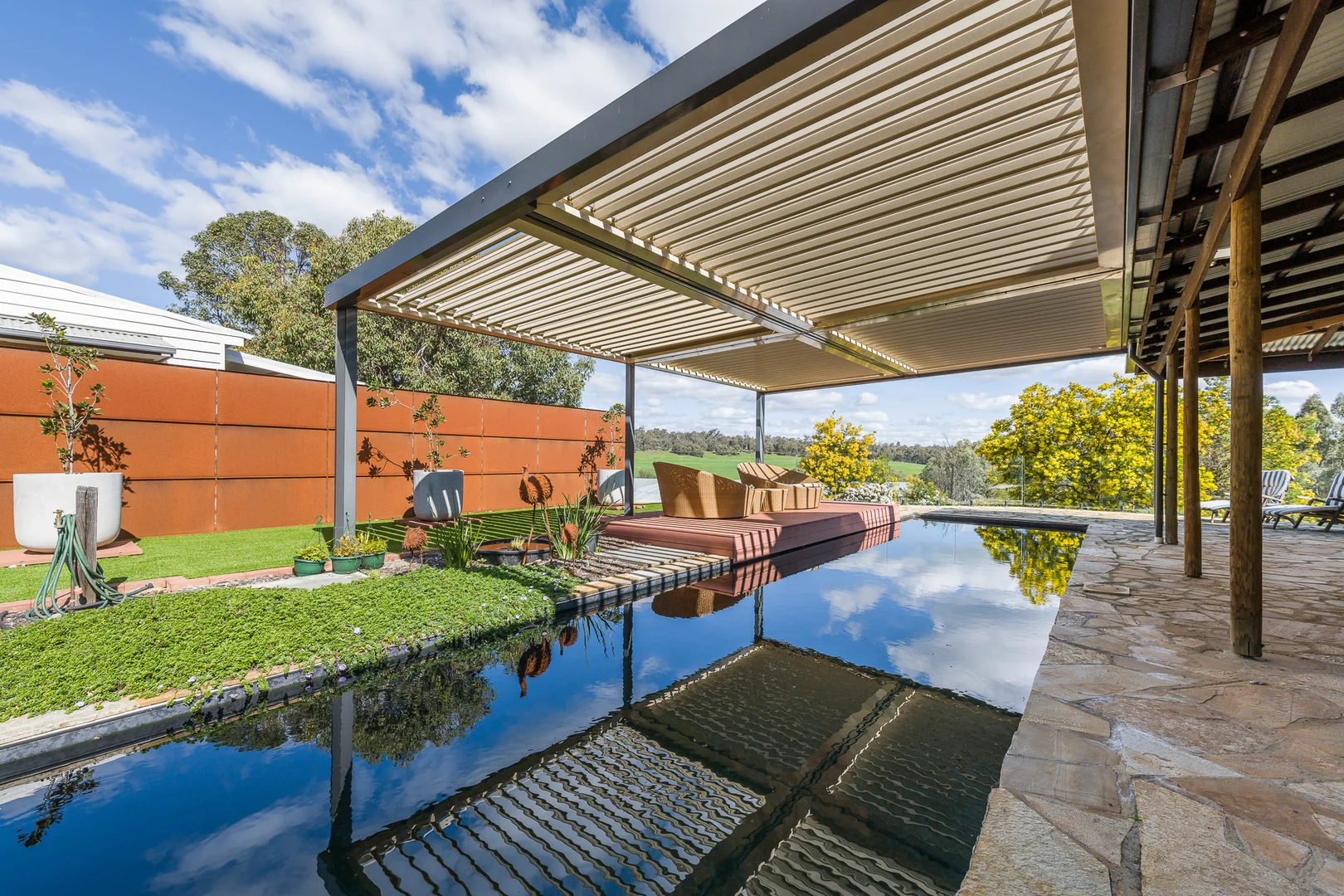 Additional image 36 of 3101 Bindoon-Dewars Pool Road, Bindoon WA 6502