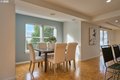 Additional image 38 of 3647 NW Orchard Ct, Camas, WA, 98607