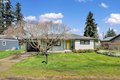 8924 Boulder Ave, Vancouver, WA, 98664