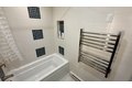 Additional image 28 of 1206 Greendale Ave Apt 201, Needham, MA, 02492