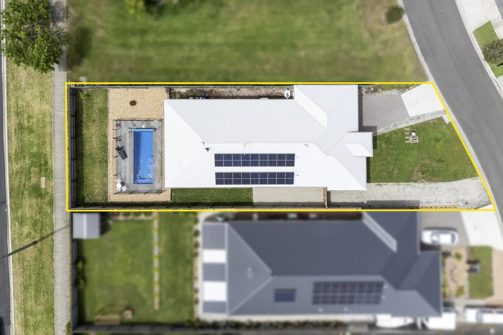 Additional image 16 of 7 Hope Way, Cowes VIC 3922