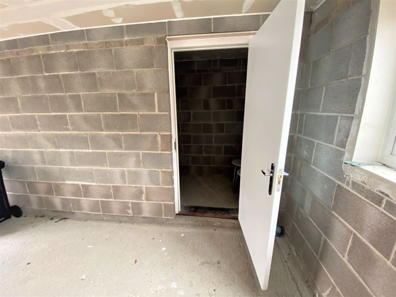 Additional image 12 of 1 bed property to rentAberthaw Court, Newport NP19