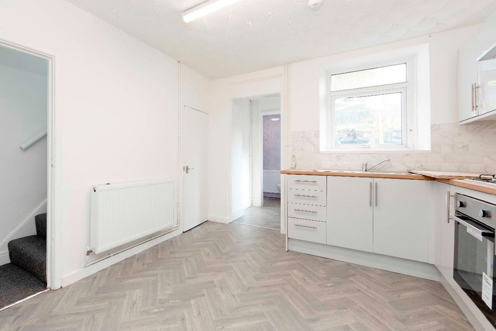 Additional image 8 of 2 bed terraced house to rentMary Street, Merthyr Tydfil CF47