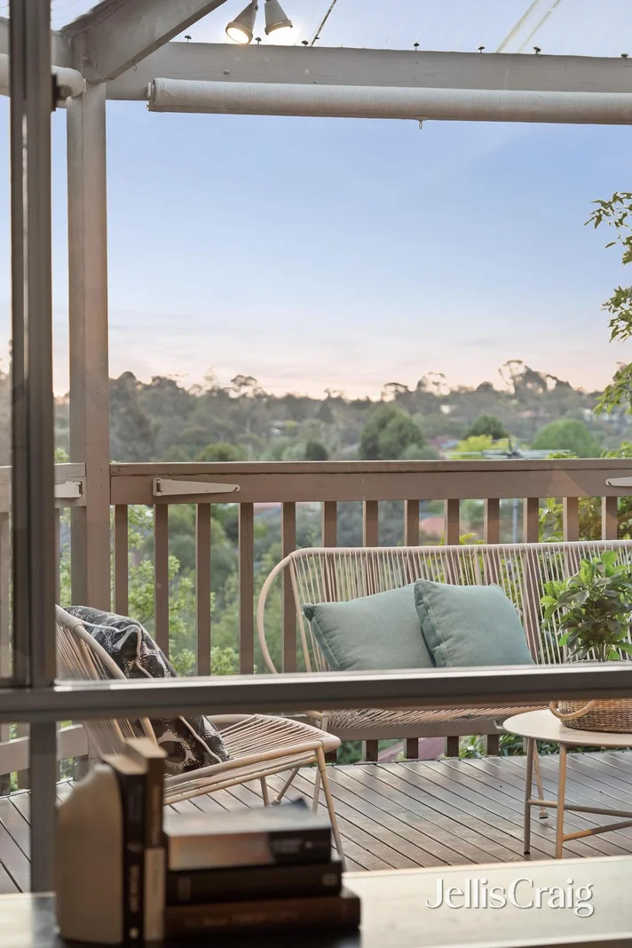 Additional image 14 of 14 Stringy Bark Rise, Croydon North VIC 3136