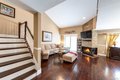 Additional image 16 of 240 Pond View Ln, Smithtown, NY, 11787