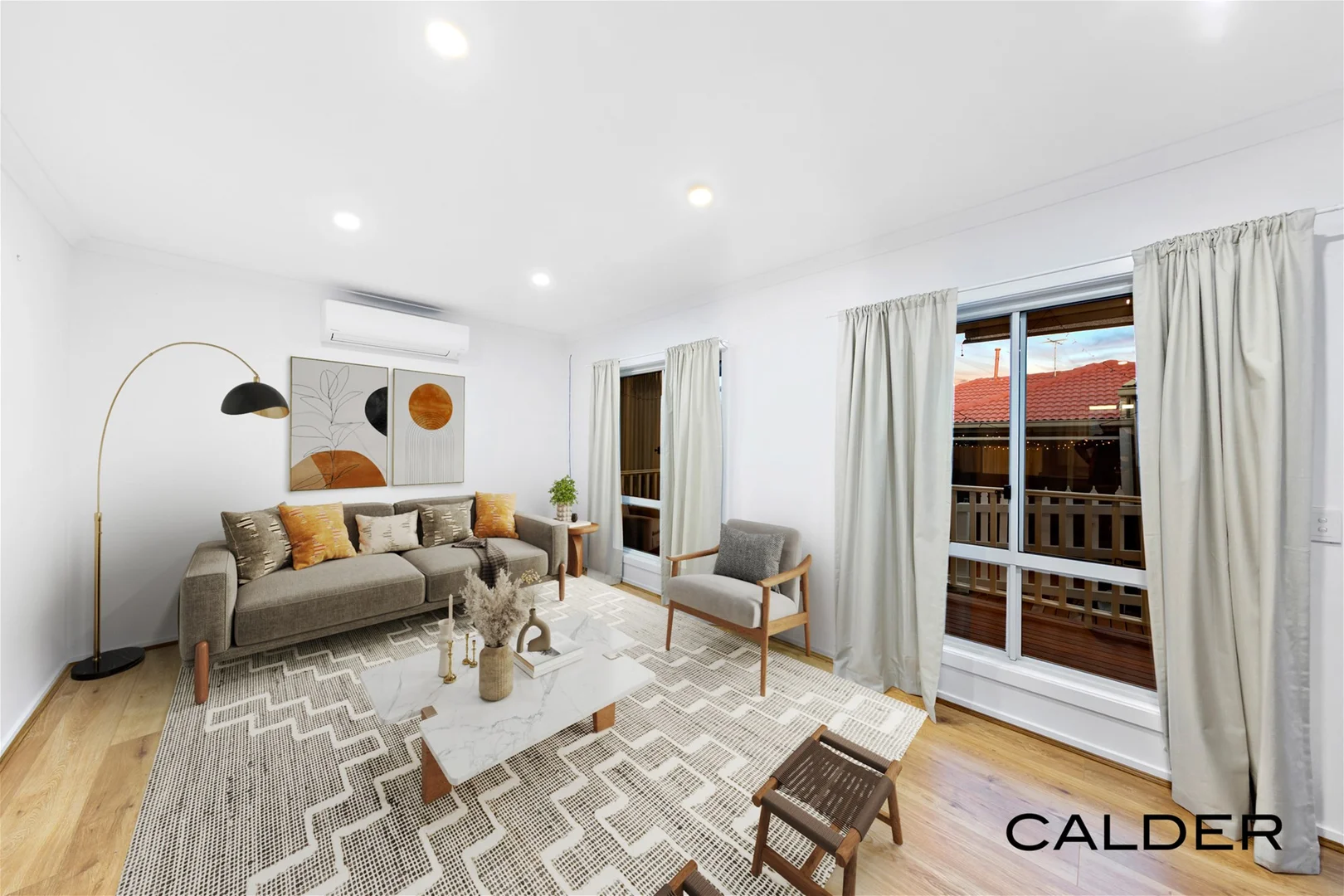 Additional image 21 of 6 Denny Place, Melton South VIC 3338