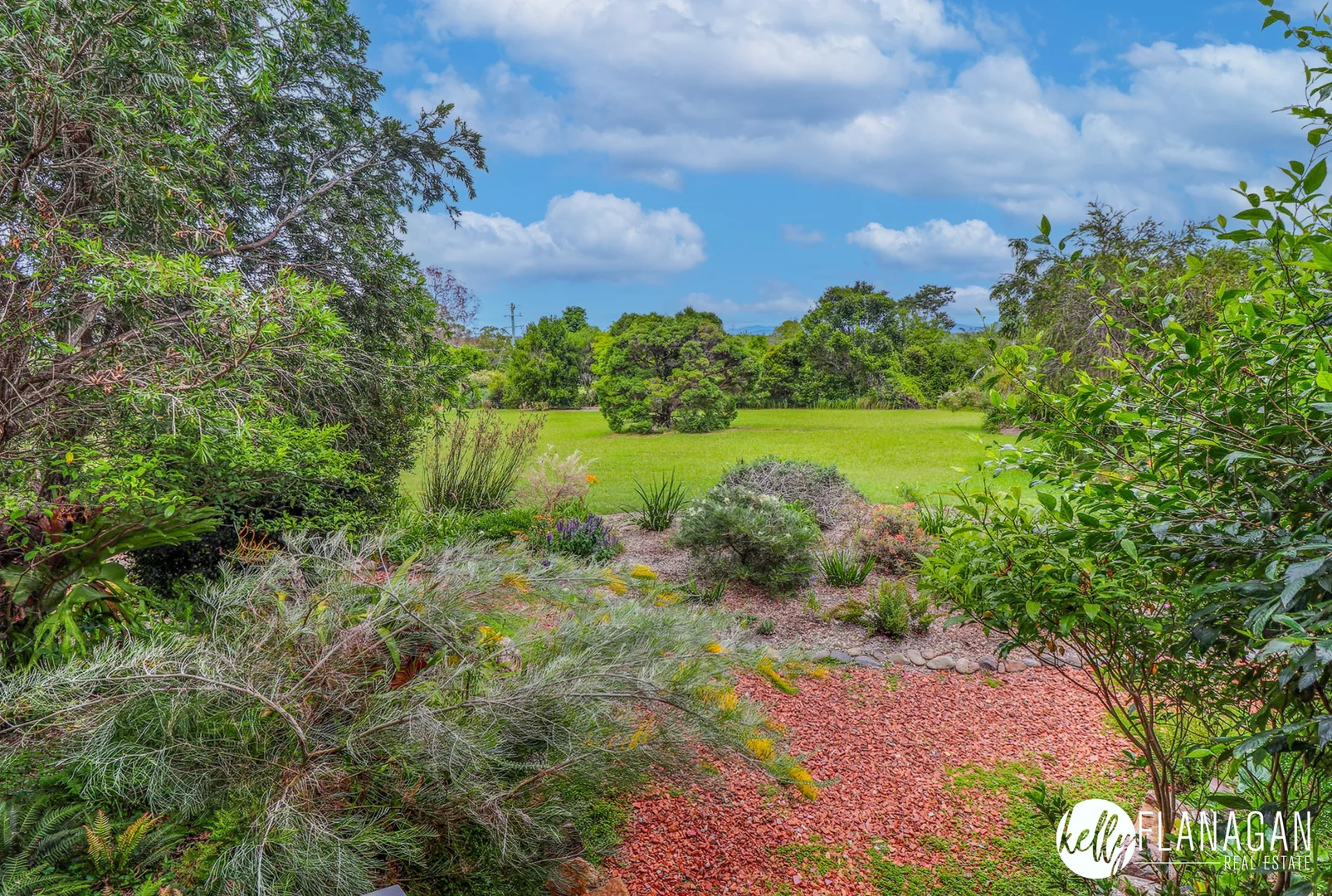 Additional image 22 of 328 Spooners Avenue, Collombatti NSW 2440