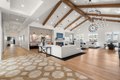 Additional image 26 of 8 Glen Ellen Blvd Unit 8, Millis, MA, 02054