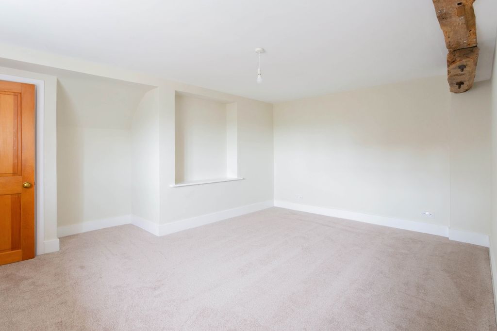 Additional image 16 of 3 bed cottage to rentPurston, Brackley NN13