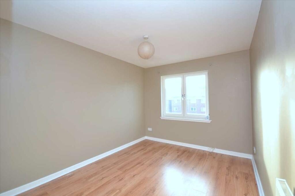 Additional image 2 of 2 Bed Flat, Shettleston Road, G32, N1 7GU