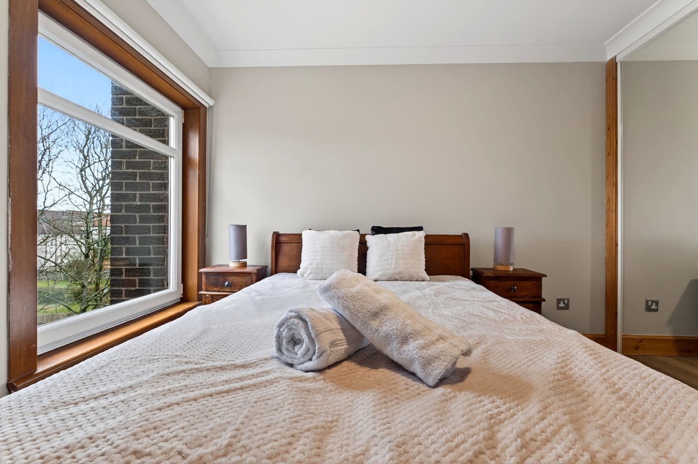 Additional image 12 of 1 Bed Flat, Banner Drive, G13, N1 7GU